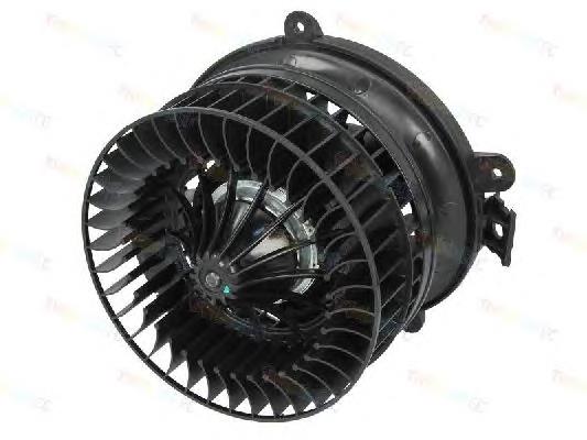 A2028204342 Mercedes Motor de ventilador de forno (de aquecedor de salão)