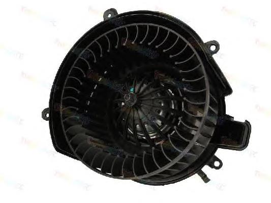 Motor de ventilador de forno (de aquecedor de salão) Opel 1845062 preço, a partir de 94,72 USD