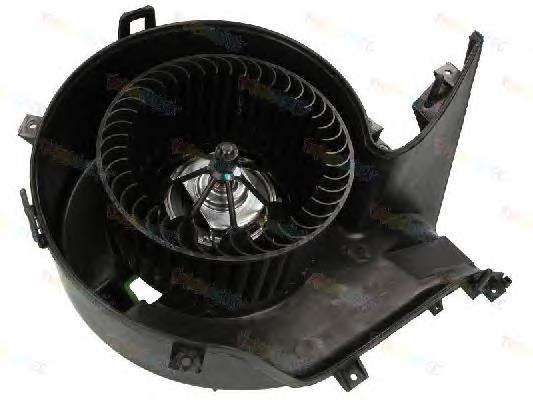 Motor de ventilador de forno (de aquecedor de salão) NTY EWNPL000 preço, a partir de 98,18 USD