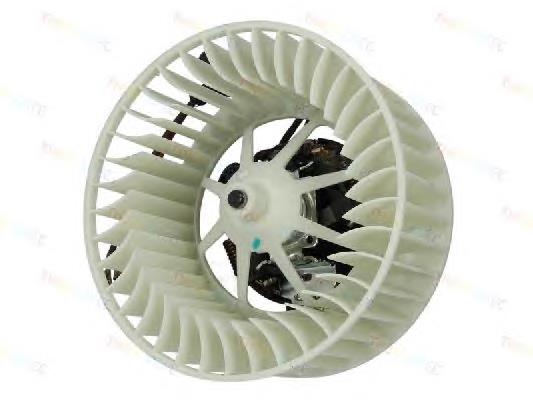 Motor de ventilador de forno (de aquecedor de salão) General Motors 90541102 preço, a partir de 80,02 USD