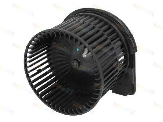 Motor de ventilador de forno (de aquecedor de salão) Opel 1845055 preço, a partir de 71,54 USD