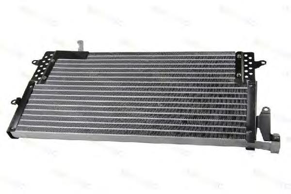 Radiador de aparelho de ar condicionado Thermotec KTT110002 preço, a partir de 76,79 USD