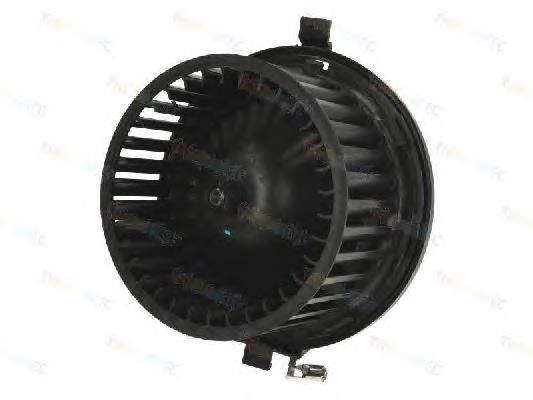 Compre V150318921 Vemo Motor de ventilador de forno (de aquecedor de salão)