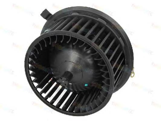 Motor de ventilador de forno (de aquecedor de salão) 3137020021 VAG