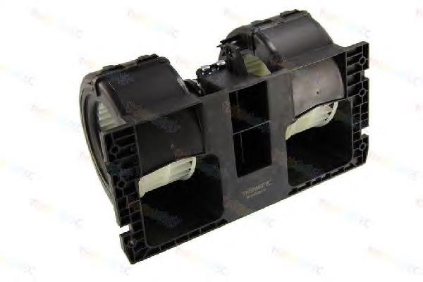 Motor de ventilador de forno (de aquecedor de salão) Thermotec DDVO002TT preço, a partir de 115,52 USD