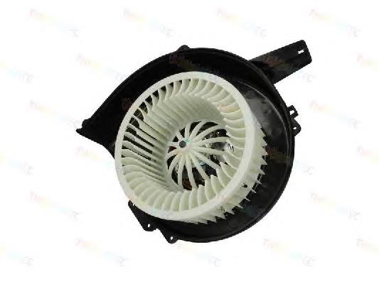 6913NU2 Polcar Motor de ventilador de forno (de aquecedor de salão)