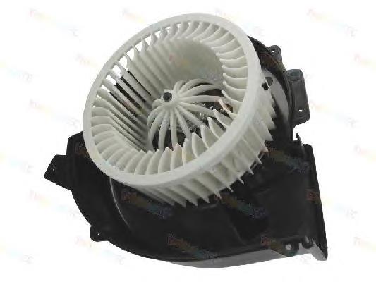 Motor de ventilador de forno (de aquecedor de salão) 6913NU2 Polcar