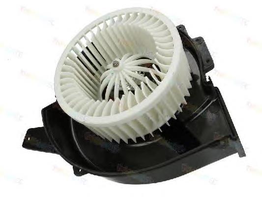 0530220002 Depo/Loro/Abakus Motor de ventilador de forno (de aquecedor de salão)