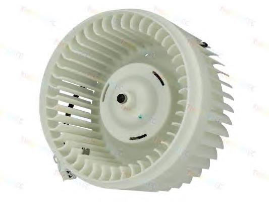 Compre 884543 VALEO Motor de ventilador de forno (de aquecedor de salão)