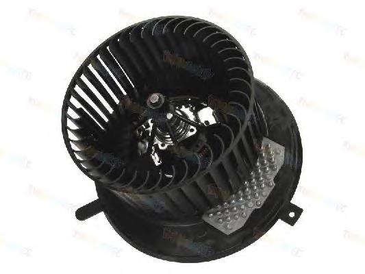 EWNVW007 NTY Motor de ventilador de forno (de aquecedor de salão)