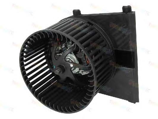 DDW004TT Thermotec Motor de ventilador de forno (de aquecedor de salão)
