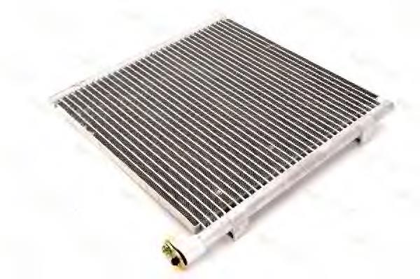 Radiador de aparelho de ar condicionado Mahle Original AC199000S preço, a partir de 55,73 USD