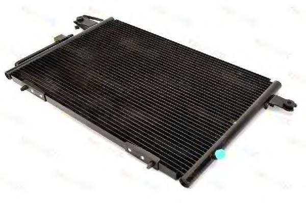 Compre KTT110093 Thermotec Radiador de aparelho de ar condicionado