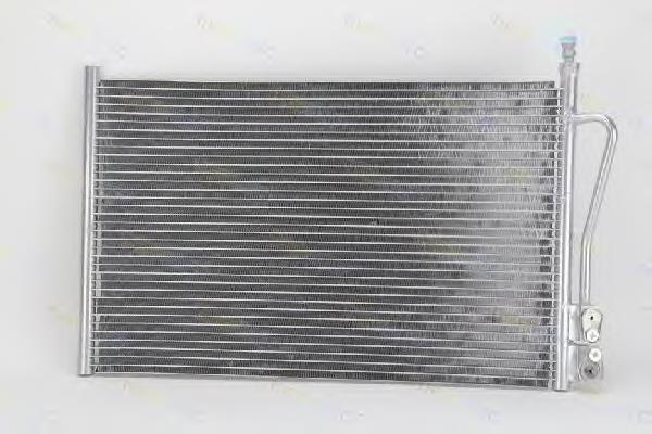 Compre 1363775 Ford Radiador de aparelho de ar condicionado