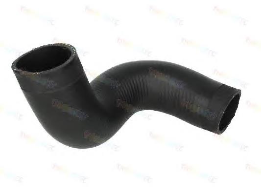 Compre 8E0145790G VAG Mangueira (cano derivado) de intercooler