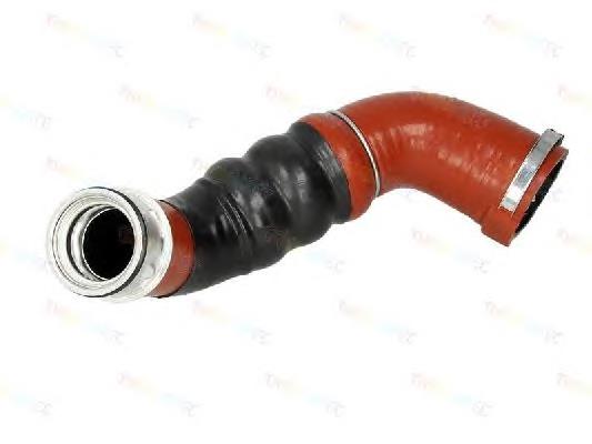 13272 Fare Mangueira (cano derivado) de intercooler