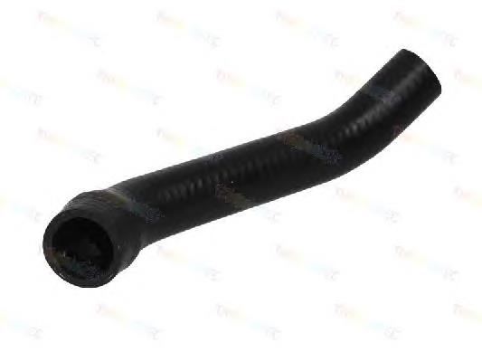 Cano derivado de ar Metalcaucho 09929 preço, a partir de 7,49 USD