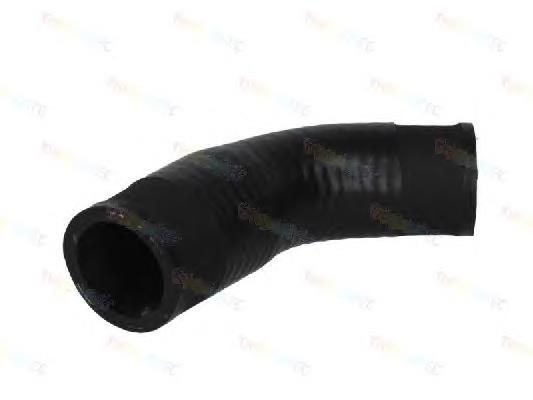 Mangueira (cano derivado) de intercooler Metalcaucho 09927 preço, a partir de 4,32 USD