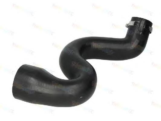 Cano derivado de ar, saída de turbina (supercompressão) Metalcaucho 07193 preço, a partir de 23,10 USD