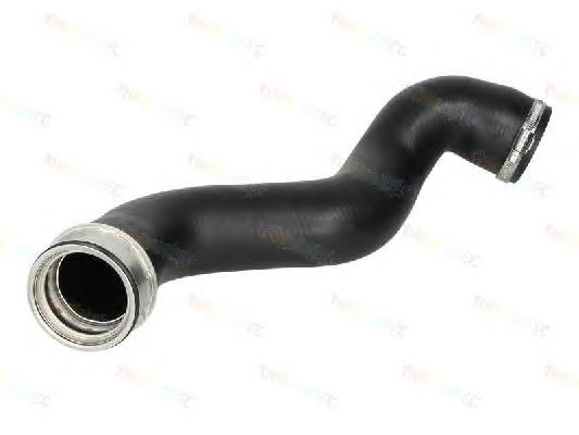 DCA002TT Thermotec