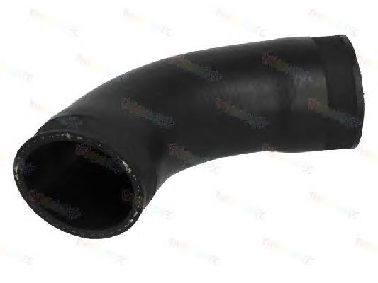 11617799389 BMW Cano derivado de ar, da válvula de borboleta