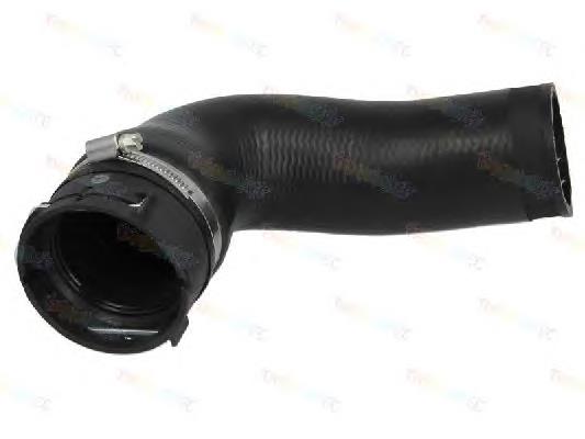 Mangueira (cano derivado) de intercooler Metalcaucho 09606 preço, a partir de 27,66 USD