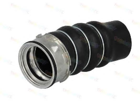 Mangueira (cano derivado) de intercooler Metalcaucho 98780 preço, a partir de 40,58 USD