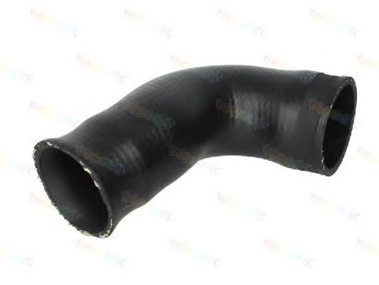 Mangueira (cano derivado) de intercooler VAG 8E0145837G preço, a partir de 29,43 USD