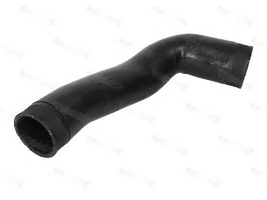 Mangueira (cano derivado) de intercooler Metalcaucho 09699 preço, a partir de 23,12 USD