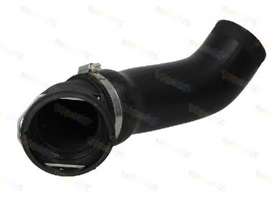 206036 Cautex Mangueira (cano derivado) de intercooler
