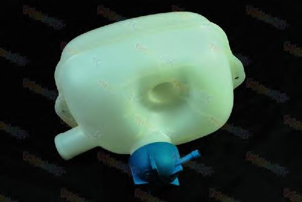 Compre 483402 Triclo Tanque de expansão do sistema de esfriamento