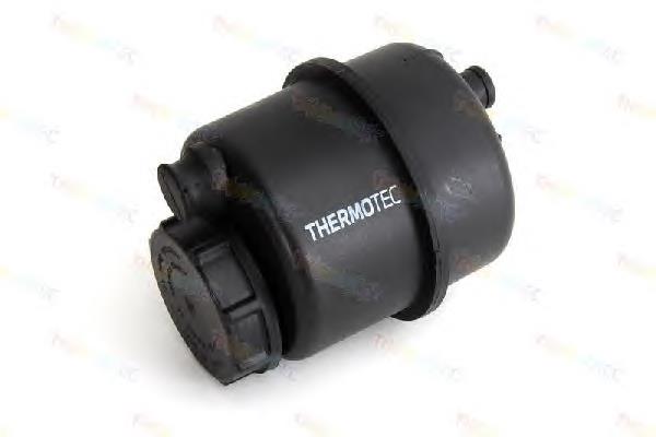 Compre 023187 Sampa Otomotiv‏ Tanque de bomba da Direção hidrâulica assistida