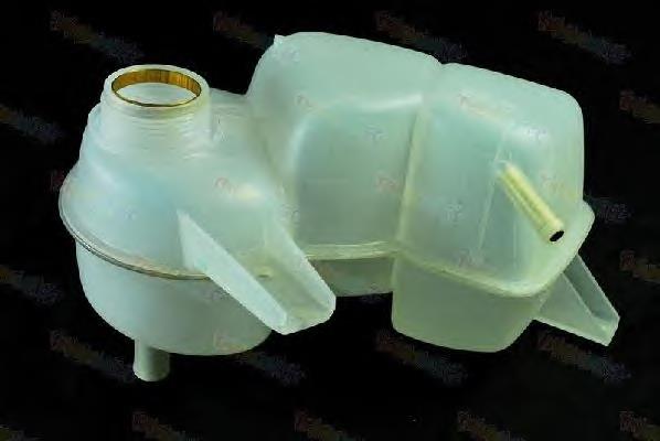 Tanque de expansão do sistema de esfriamento 488150 Triclo