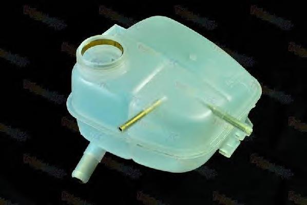 Compre 33539 Asam Tanque de expansão do sistema de esfriamento