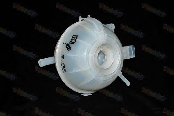 Tanque de expansão do sistema de esfriamento Aslyx AS201400 preço, a partir de 14,60 USD