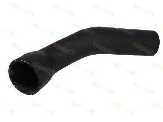 Mangueira (cano derivado) de intercooler Mercedes A901528438264 preço, a partir de 34,14 USD