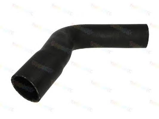 186725 Cautex Mangueira (cano derivado) de intercooler