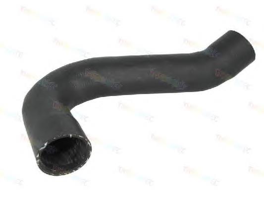 Compre 2400063 Metzger Cano derivado de ar, da válvula de borboleta