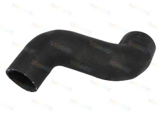 Mangueira (cano derivado) de intercooler Metalcaucho 09807 preço, a partir de 33,27 USD