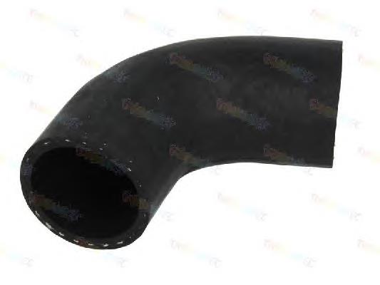 Mangueira (cano derivado) de intercooler 1073087 Ford