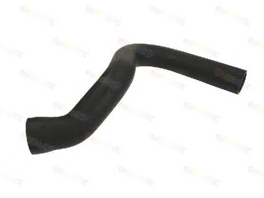 Mangueira (cano derivado) de intercooler Metalcaucho 09792 preço, a partir de 36,33 USD