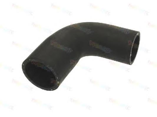 Mangueira (cano derivado) de intercooler Gates 090660 preço, a partir de 39,15 USD