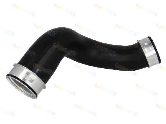 A211528228228 Mercedes Mangueira (cano derivado) de intercooler