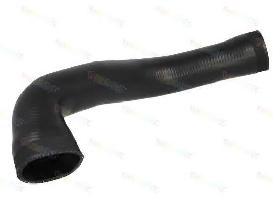 DCM012TT Thermotec Mangueira (cano derivado) de intercooler