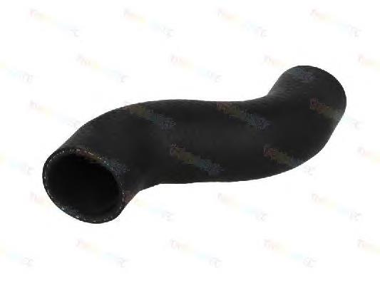 Compre 09816 Metalcaucho Cano derivado de ar, saída de turbina (supercompressão)