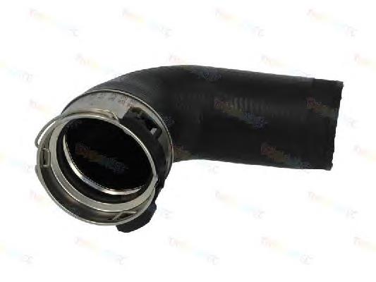 11617791664 BMW Mangueira (cano derivado) de intercooler