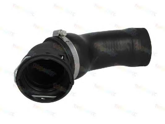 Mangueira (cano derivado) de intercooler Metalcaucho 09597 preço, a partir de 81,63 USD