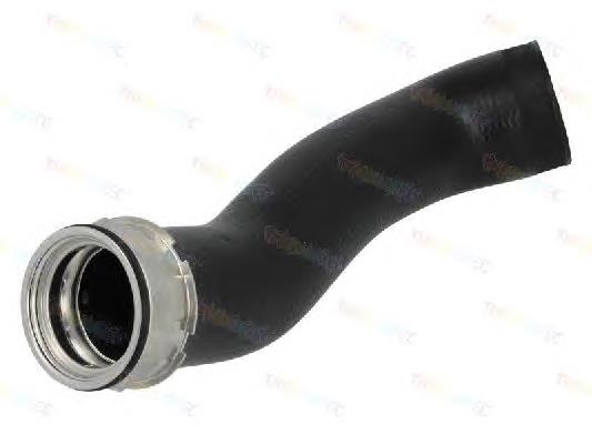 11617805437 BMW Mangueira (cano derivado) de intercooler