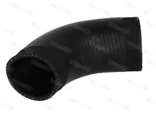 Cano derivado de ar, da válvula de borboleta Metalcaucho 09600 preço, a partir de 21,07 USD