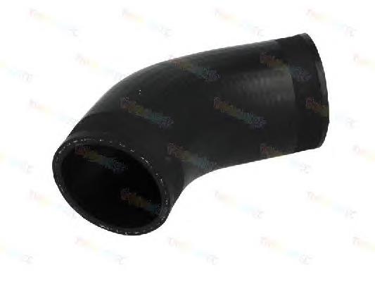 Cano derivado de ar, da válvula de borboleta Metalcaucho 09589 preço, a partir de 28,12 USD